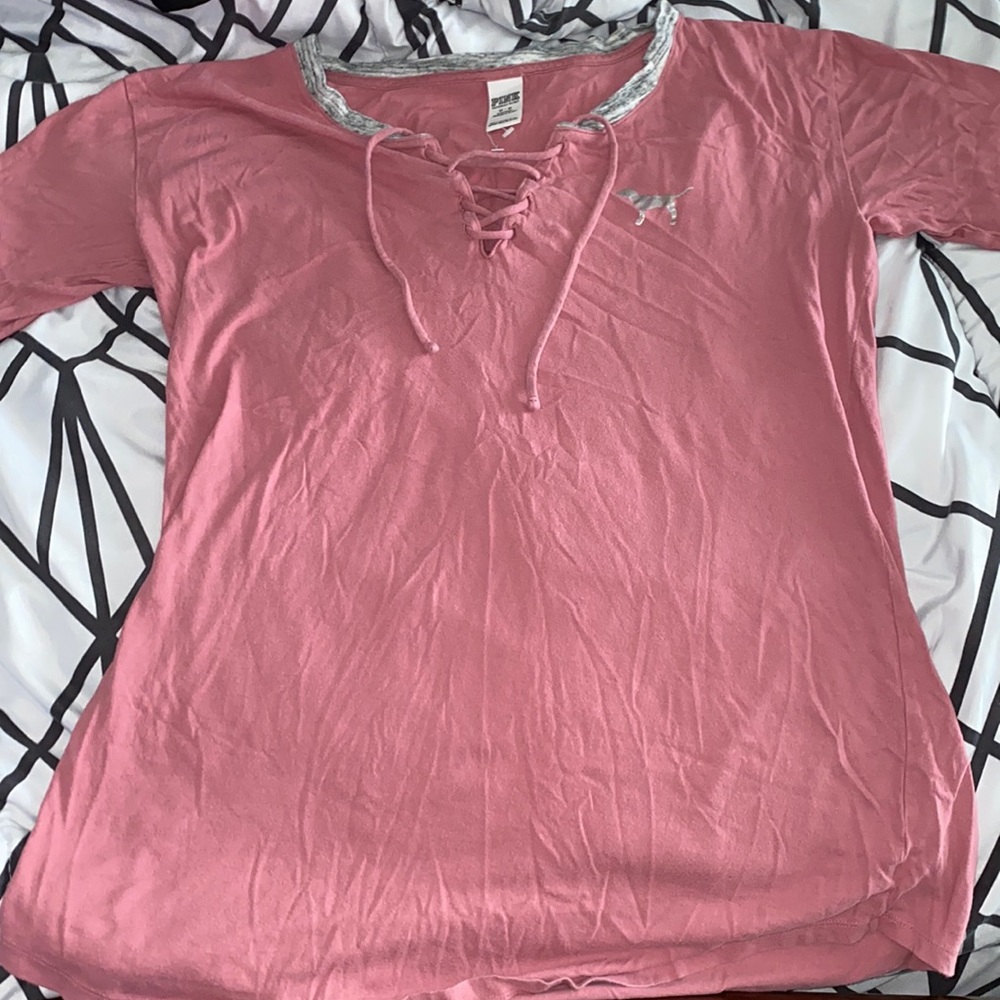Top